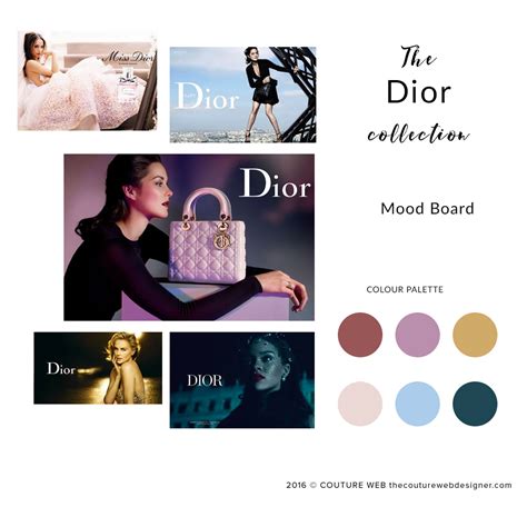 website dior|Dior japan website.